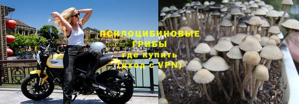 jwh Приозерск