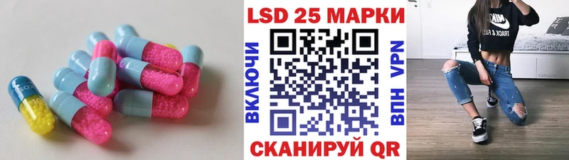 как найти закладки  Светогорск  Лсд 25 экстази ecstasy 
